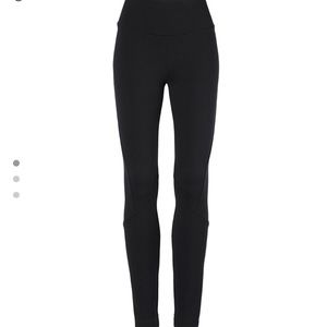 Cabi Lanky Legging Style 3932